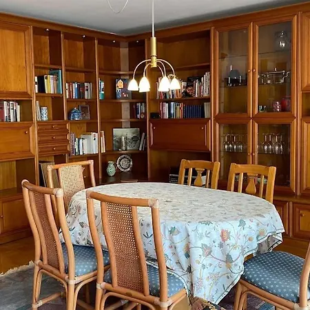 Grosszuegige Zum Wohlfuehlen Mit 116qm *