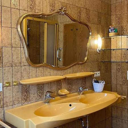 Grosszuegige Zum Wohlfuehlen Mit 116qm